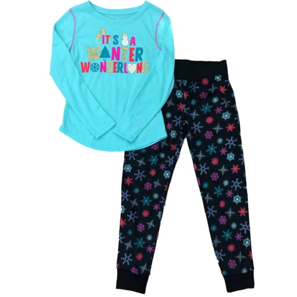 Nightie Ladies Disney Alice in Wonderland Short Sleeve Spotty Nightshirt PJ's Nightie Ladies Disney Alice in Wonderland Short Sleeve Spotty Nightshirt PJ's